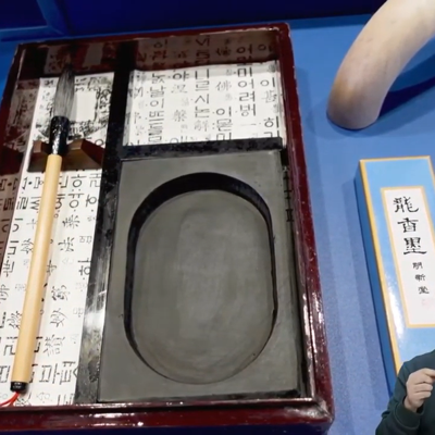 Photo review number 6690 from IamNaZza .