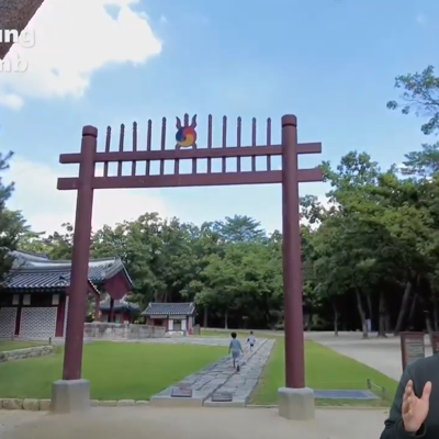 Photo review number 6691 from IamNaZza .