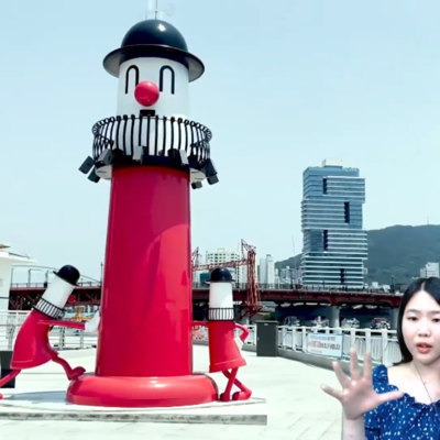 Photo review number 6228 from IamNaZza .