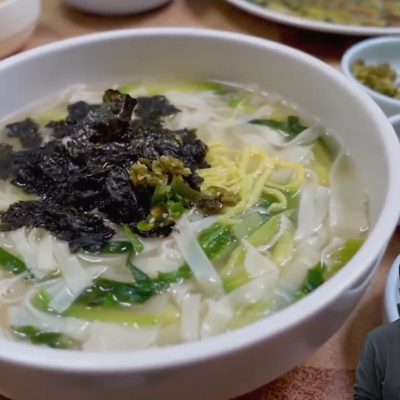 Photo review number 6692 from IamNaZza .