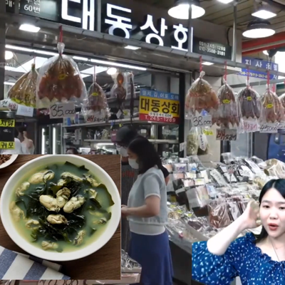 Photo review number 6229 from IamNaZza .