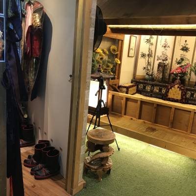 Photo review number 982 from vick******@*********