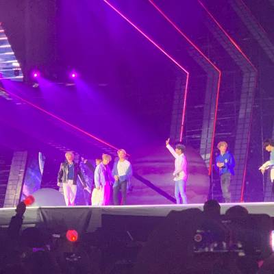 Photo review number 4291 from yubi*****@**********