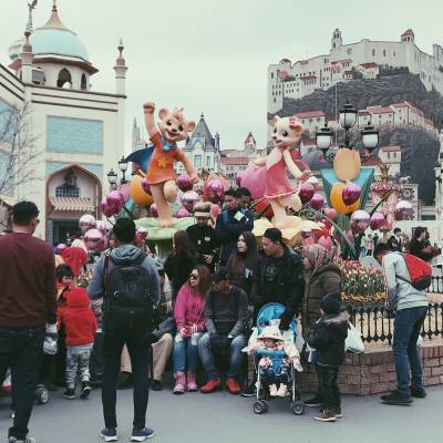 Photo review number 1931 from nene*****@*********