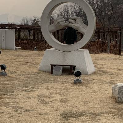 Photo review number 4587 from Eric G