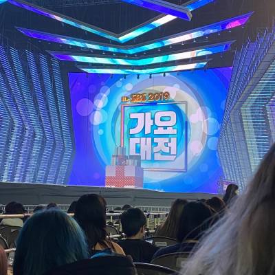 Photo review number 4409 from andi*****@***********