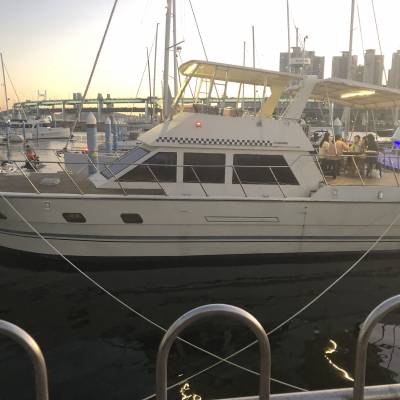 Photo review number 2908 from Md Kamrul Hasan K