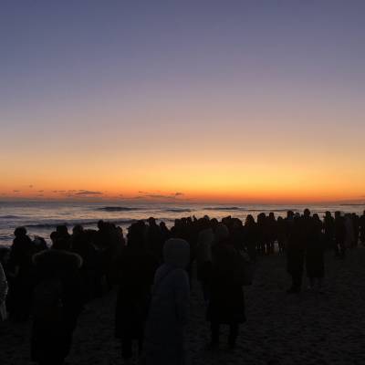 Photo review number 4330 from Nata************@*********