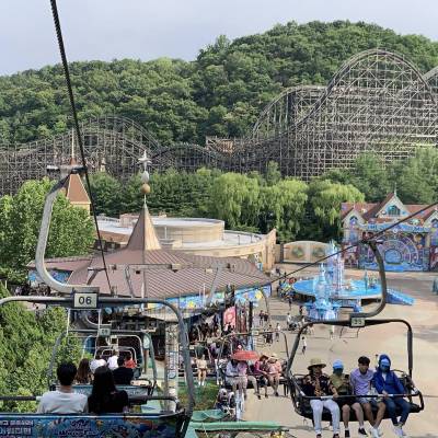 Photo review number 2555 from Ronia  A