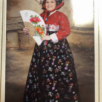 Photo review number 2537 from Christina B