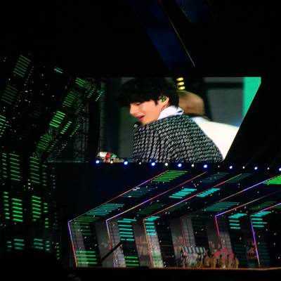 Photo review number 4358 from x96l****@*********