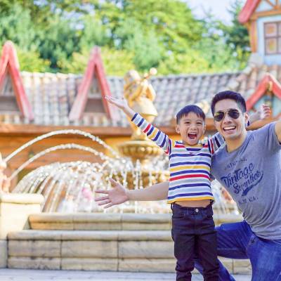 Photo review number 3208 from rais*******@*********