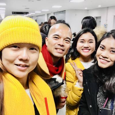 Photo review number 4354 from x96l****@*********