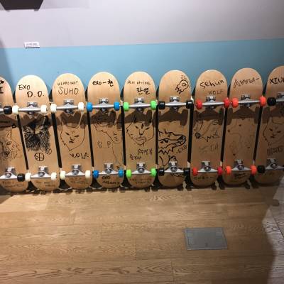 Photo review number 1703 from gejm**@*********