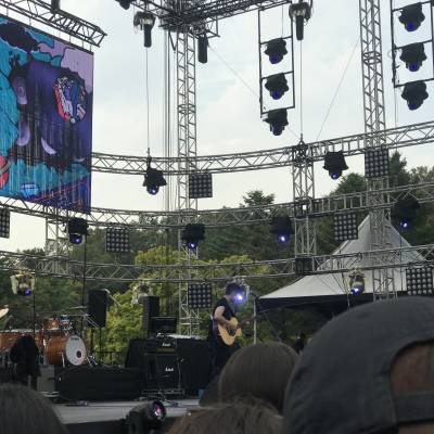 Photo review number 3297 from Sidn*************@*********