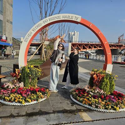 Photo review number 18098 from Sarah M