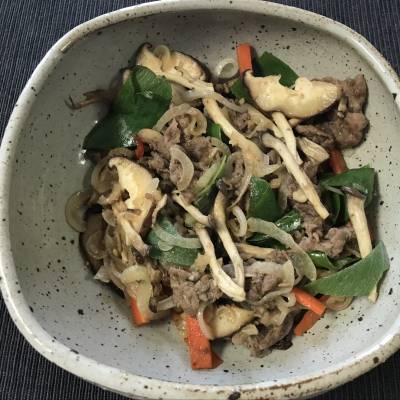 Photo review number 2153 from Audr******@*********