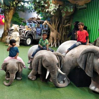 Photo review number 2352 from ilan*********@*********