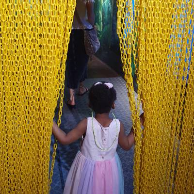 Photo review number 5702 from Bronwyn B