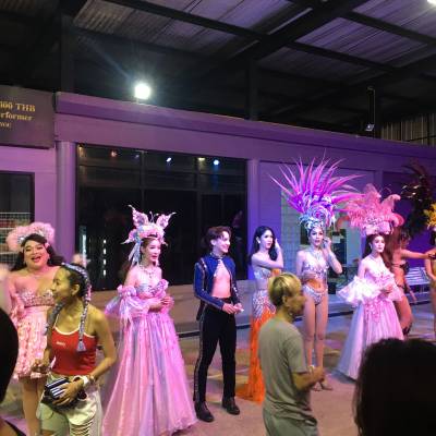 Photo review number 1782 from cedr*****@*******