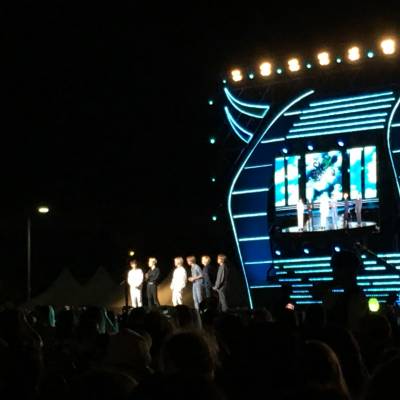 Photo review number 3102 from Nur Qaeisah Qhayrin b