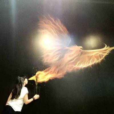 Photo review number 489 from Celest C