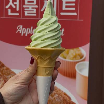 Photo review number 17958 from Anastasia -