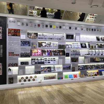 Photo review number 699 from Amanda K