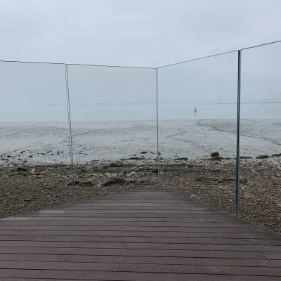 Photo review number 4229 from Dilara T