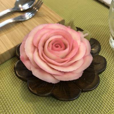 Photo review number 1222 from Jsga*@*****************