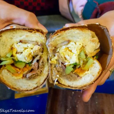 Photo review number 1398 from skye@***************