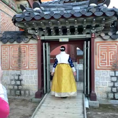 Photo review number 7068 from Jenny D