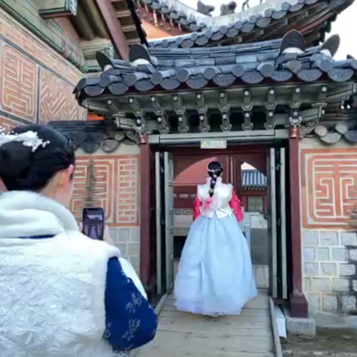 Photo review number 7069 from Jenny D