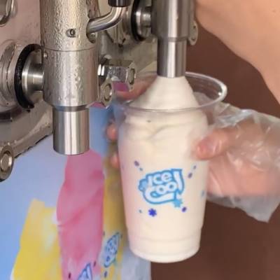 Photo review number 2559 from Ronia  A