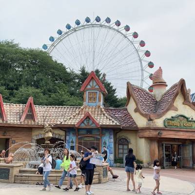 Photo review number 2553 from Ronia  A