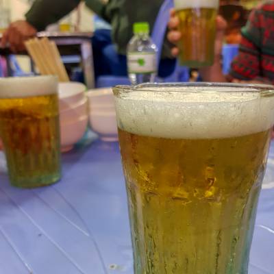 Photo review number 1397 from skye@***************