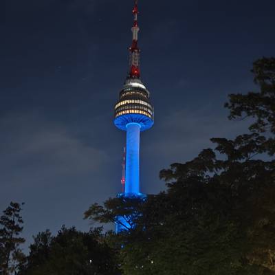 Photo review number 16478 from tdec*****@**********