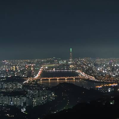 Photo review number 16474 from tdec*****@**********