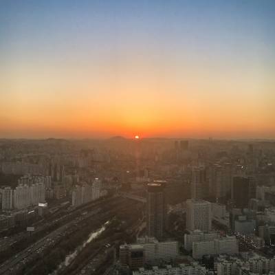 Photo review number 1469 from Kain*******@*********