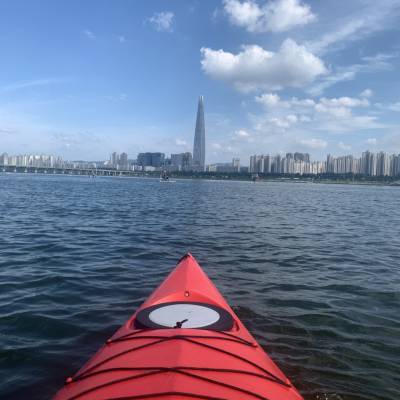 Photo review number 2891 from will************@*********