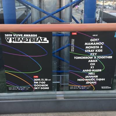 Photo review number 3863 from Joey M