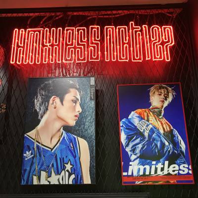 Photo review number 705 from Amanda K