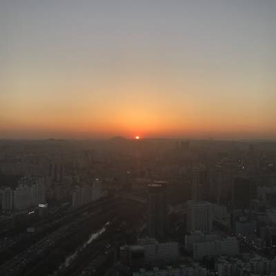 Photo review number 1466 from Kain*******@*********