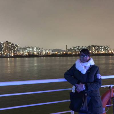 Photo review number 522 from Lara*****@*********