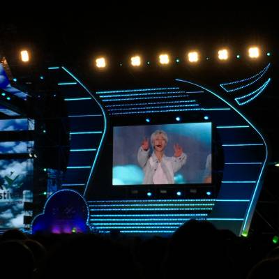 Photo review number 3103 from Nur Qaeisah Qhayrin b