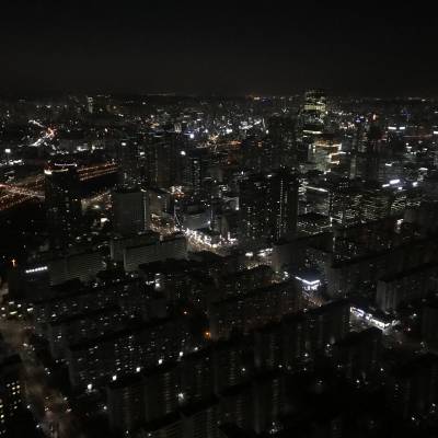 Photo review number 1468 from Kain*******@*********