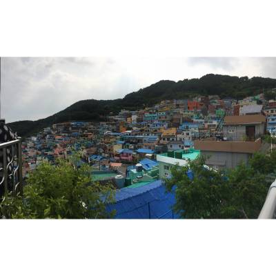 Photo review number 2428 from Jaleesa M