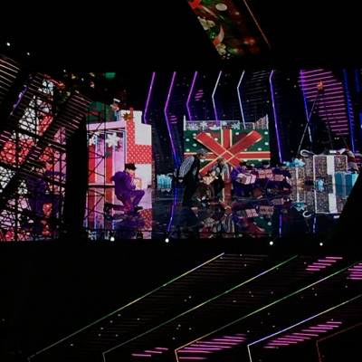 Photo review number 4361 from x96l****@*********