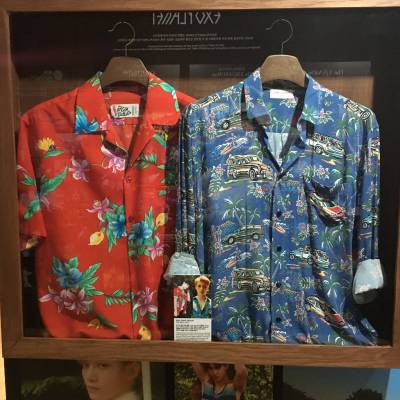 Photo review number 1702 from gejm**@*********