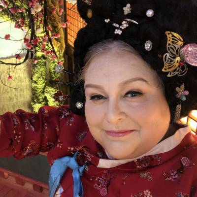 Photo review number 2534 from Christina B